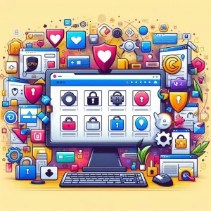 Advanced Exploitation Techniques in Browser Extensions