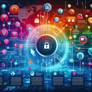 The Rising Threat of Supply Chain Attacks in Browser Extensions