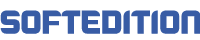 SoftEdition 2025