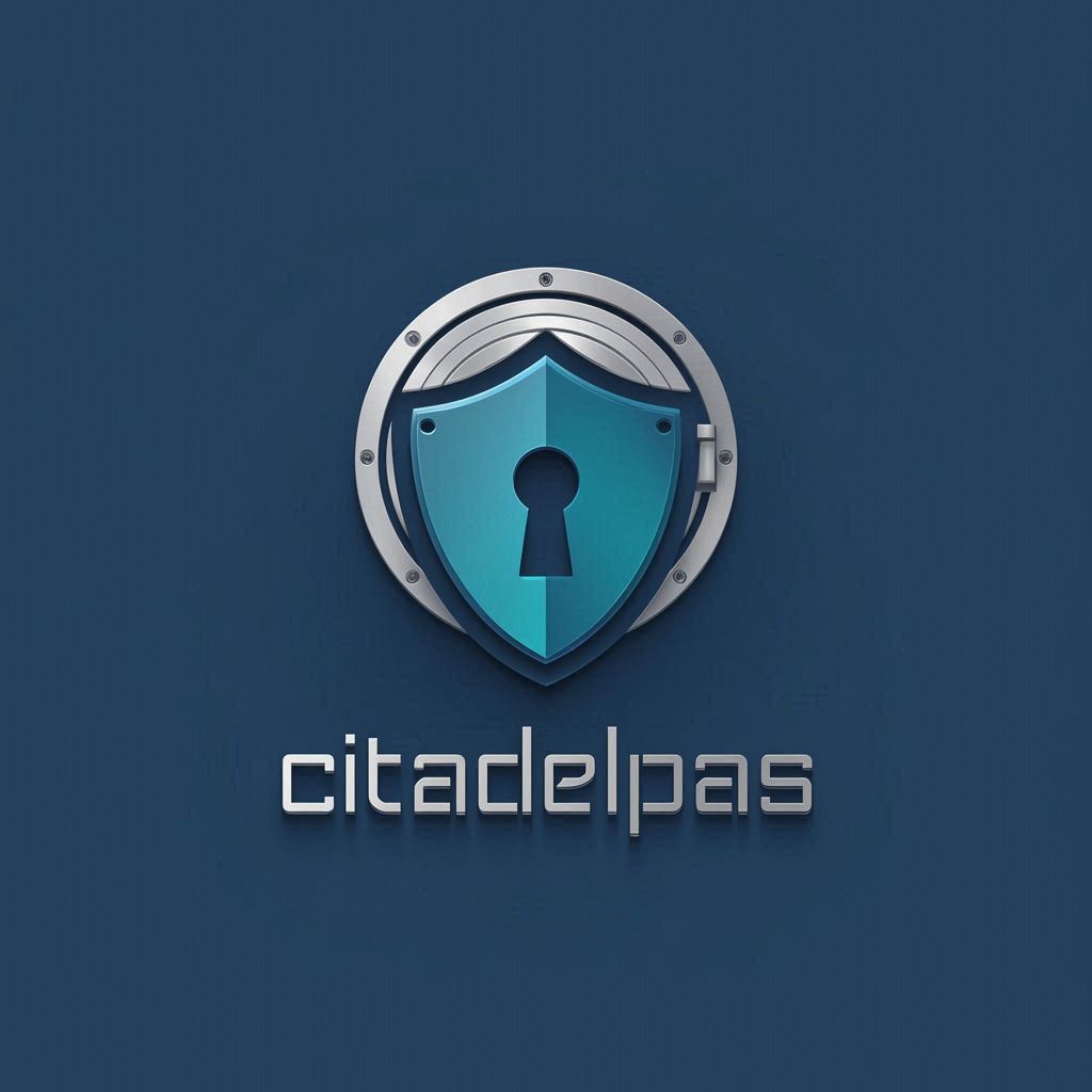 password infostealer, protect, citadelpass