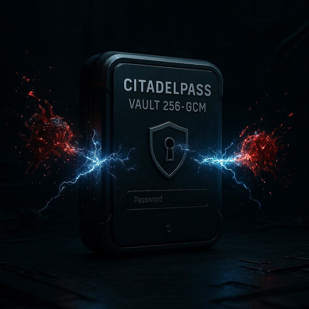 L'Impatto Economico del Furto di Password