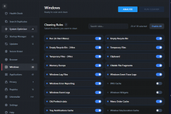 03C9A6B9-33E8-4E19-AF04-3FA75782B139