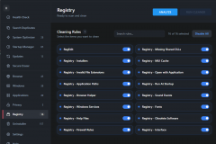 15296935-225F-4358-9FE7-9796F4C64E27