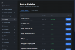 3A384BC5-C028-4E56-B129-7AD1B069A723