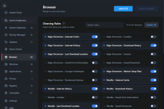 85199049-F1BA-4044-9A33-CC9032DADB22