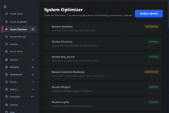 89E34B1E-1816-492D-8E62-A784577A3C85