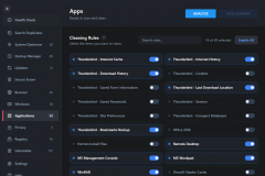 BAC01407-6384-4DD0-8BDD-24937AA1BD69