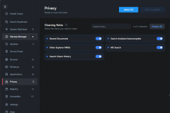 BB0068E0-673F-452D-B8E4-BE15372FAC46