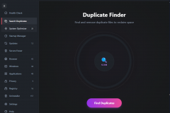 DDCABC57-8FC5-406A-B262-6B38508BEF8D