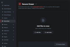 browser_cleaner_secure_eraser-1
