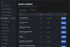 browser_cleaner_syste_update-1