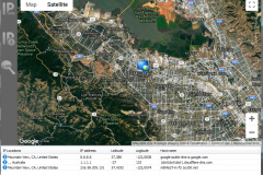 IP LOCATOR 1.2