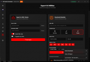 youporn video downloader, pornhub video downlaoder, youjiz video downloader, xmaster video downlaoder