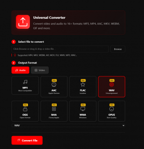 tiktok and facebook, istragram video downlaoder