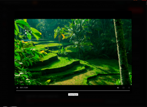 download videos, youtube,facebook,tiktok,instagram,youporn,porhub,youjiz,xmaster