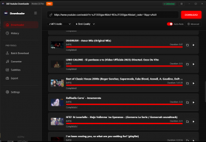 youporn video downloader, pornhub video downlaoder, youjiz video downloader, xmaster video downlaoder