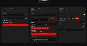 youporn video downloader, pornhub video downlaoder, youjiz video downloader, xmaster video downlaoder