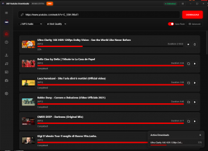 youporn video downloader, pornhub video downlaoder, youjiz video downloader, xmaster video downlaoder